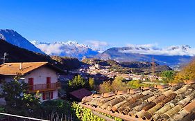 Val Del Vent - Ideale Per Coppie